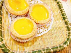 -赏点粤式点心(广州塔店)