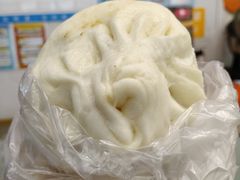 -白玉兰食品(中山公园龙之梦店)