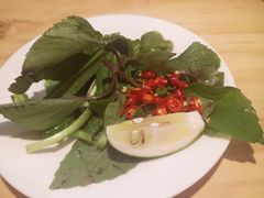 -越美小馆·越南料理(曲江店)