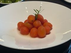 -墨泉峰味(润和国际广场店)