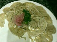 -满江红火锅(凯德店)