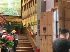 -湘村小灶·地道长沙菜·本地人优选(万家丽路店)