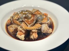 -玖味(老工人西路店)