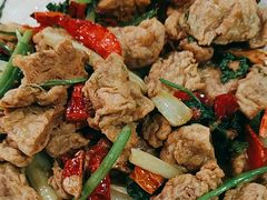 -佛有缘·32年老字号(广州首店)