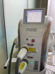 -重庆军科整形美容医院