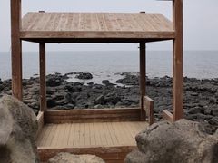 -Cafe Aewol Monsant