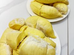 -南京众彩农副产品配送有限公司