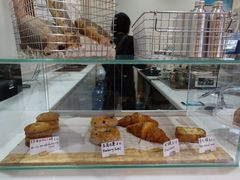-常识咖啡common sense(春熙路店)
