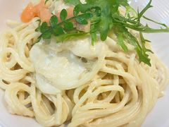 -吃饼人西餐(南开店)