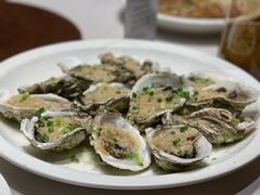 -阿伟海鲜楼·福建菜(涵江店)