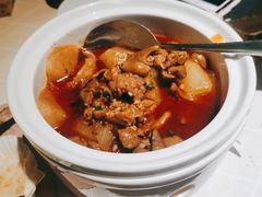 -胡桃里音乐酒馆(罗湖HALO广场店)