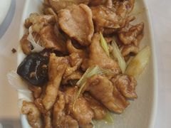 -凯鸽酒楼(操场城店)