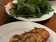 -厦门泰地万豪酒店-贡厨全日餐厅