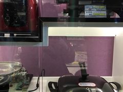 -天空之城动漫电玩世界(路劲又一城店)