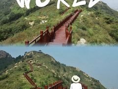 -广鹿岛