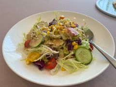 -潮府馆·非遗潮州菜·港式点心(世纪公园店)