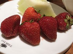 -大渔之观(安贞店)