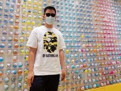 -KKV(深圳宏发大仟里店)