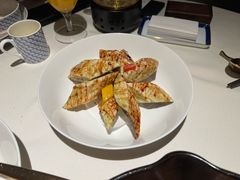 -炳胜私厨(万象前海店)