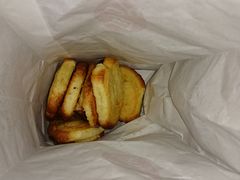 -上海哈尔滨食品厂(汇联商厦店)