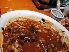 -東大方(湖州白鹭迎店)
