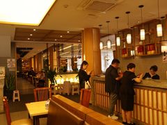 -盘飧市(春熙路店)