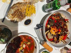 -长沙文和友(海信广场店)