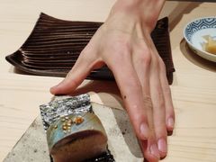 -晴空·日本料理(万象城店)