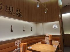 -王春春鸡汤饭(成都城西优品道店)