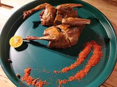 -听香·678茶铺(猛追湾店)