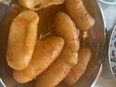 -憨铁匠老火锅(龙岗万科里店)