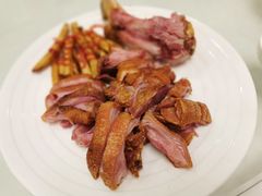德国咸猪手-渔民新村(番禺总店)