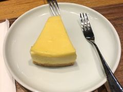 -去茶山(重庆万象城店)