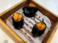 -蔡澜点心·粤菜(赛格国际购物中心店)
