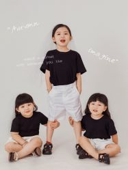 点击看大图 -小熊维尼高端儿童摄影(南山信和店)