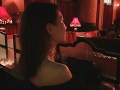 -JZ Club 爵士酒吧(上海店)