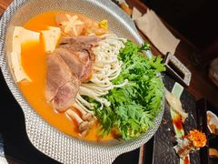 -牛道·和牛九食(市府恒隆广场店)