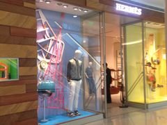-HERMES(上海恒隆广场店)