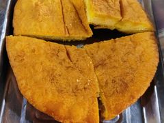 -阿叶羊杂碎(前进街店)