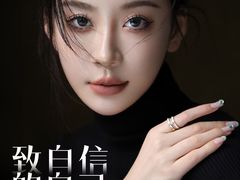 -曲江创意谷