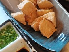 -潮界(凯德晶萃店)