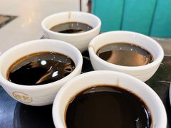 -新榕记滨江壹號