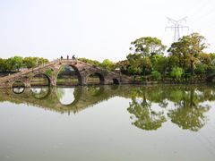 -韩湘水博园
