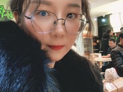 -BHG时尚百货(望京店)