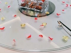 -麒麟华膳汇(飞泷商务大厦店)