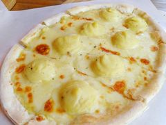 -LYFATTI 莱芙缇(赣水路店)