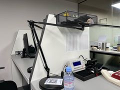 -会麦二手奢侈品包包手表回收寄卖(闵行店)