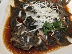 -张福记(五一公园店)