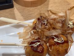-味千拉面(大润发店)