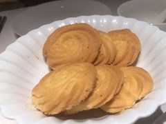 -渔嫂烧河鲜•土菜馆(中正天街店)